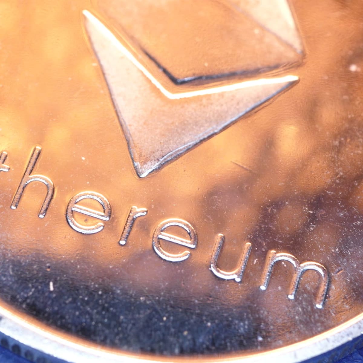 24-01-26 - Rob Chang, Gryphon Digital Mining - PULLOUT 5