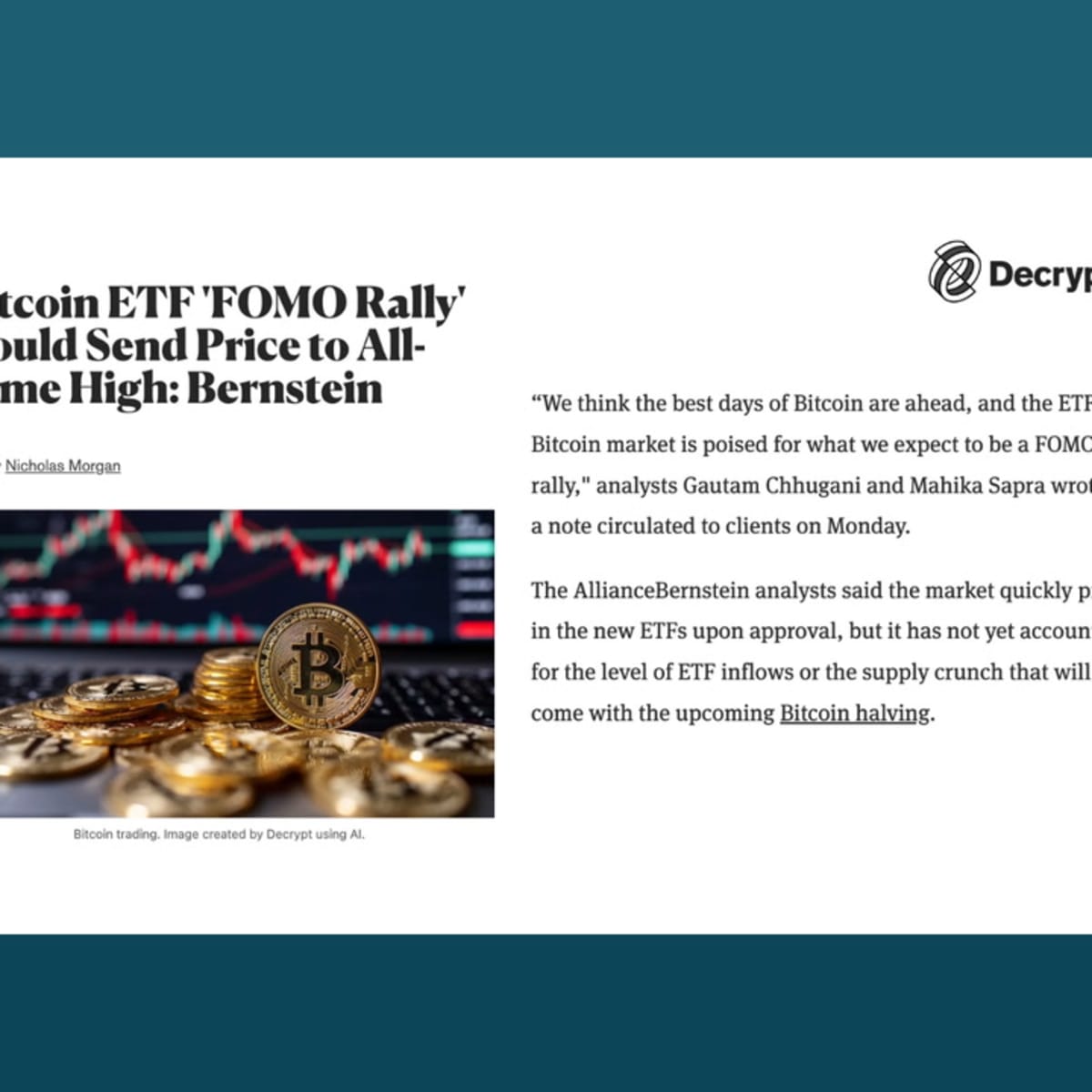 Bitcoin analysts at bernstein (63) 사진