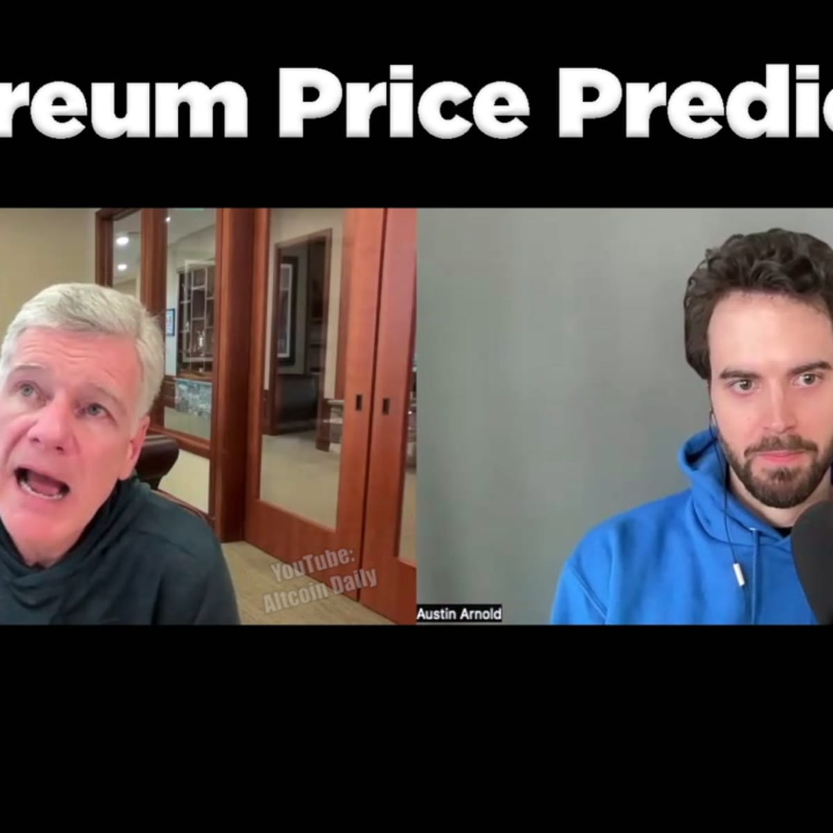 $1.5 billion fund manager reveals crypto that can 3x all-time high price in  2024