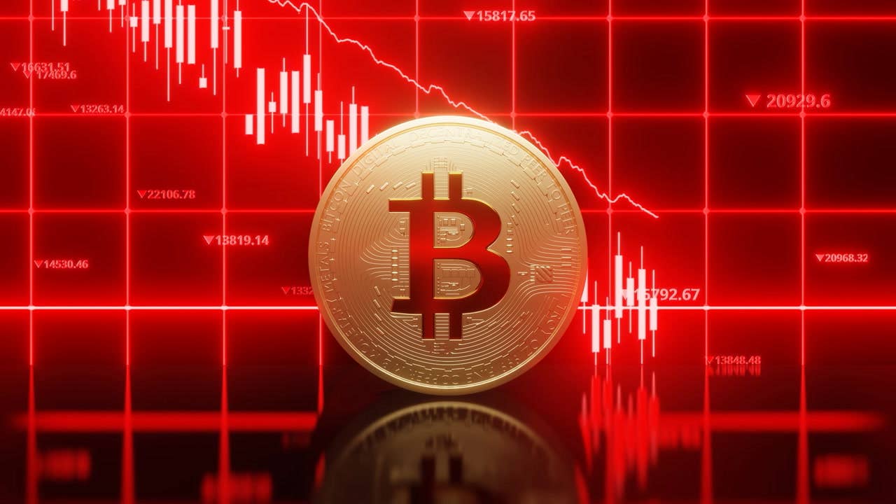 24-03-05 -- Roundtable - PULLOUT 1