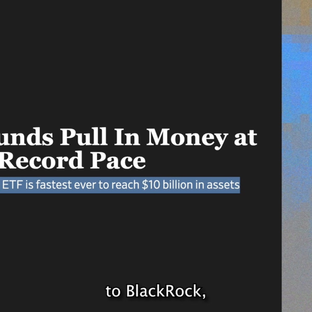 Bitcoin price can hit $138,000 in 18 days if history repeats, analyst notes