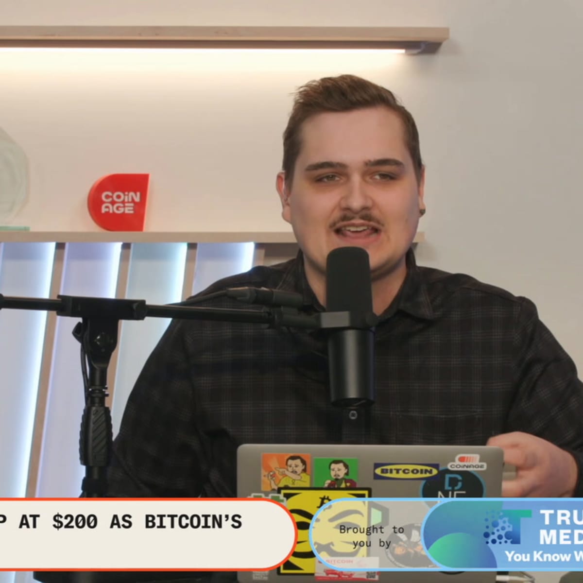 Nayib Bukele shares El Salvador bitcoin profits