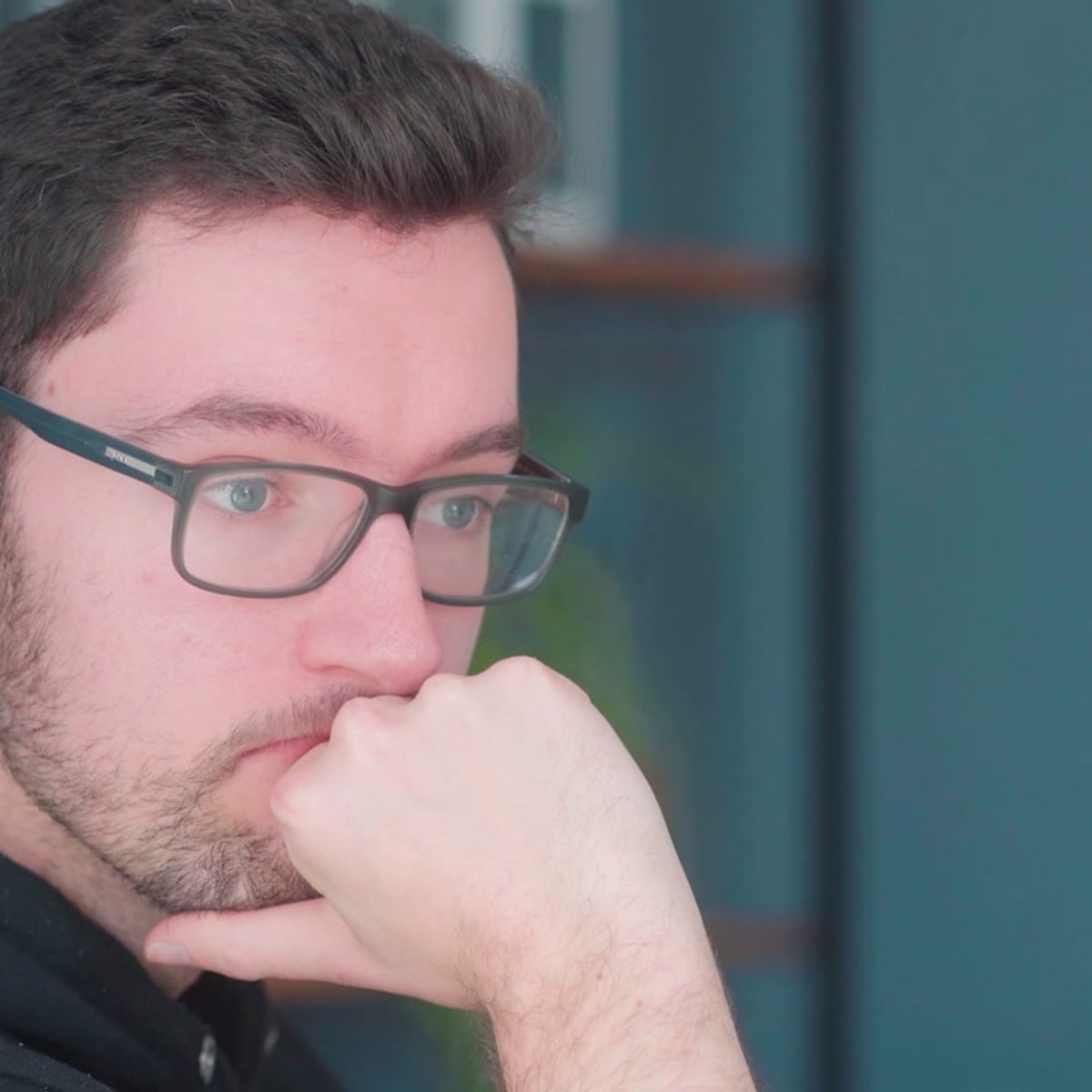 Paul Giordano, Marathon, discusses pension funds impact on bitcoin