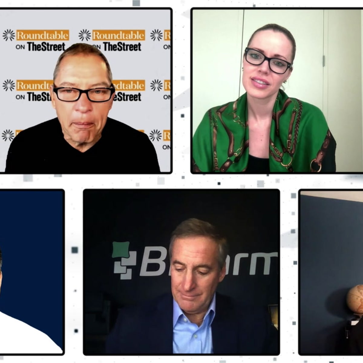 24-03-27 Mining Roundtable - FULL VIDEO