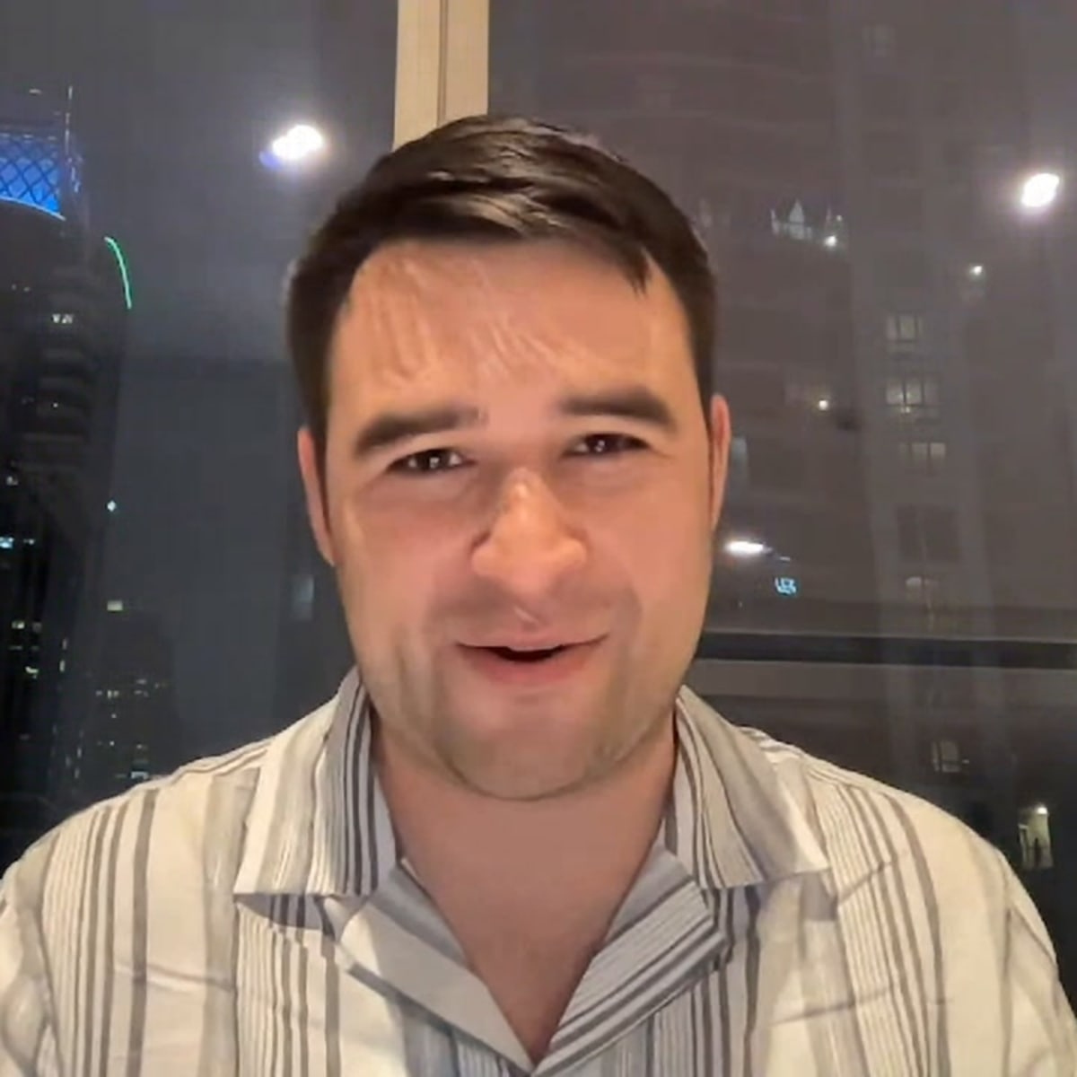 VanEck outlines change in SEC attitude toward crypto