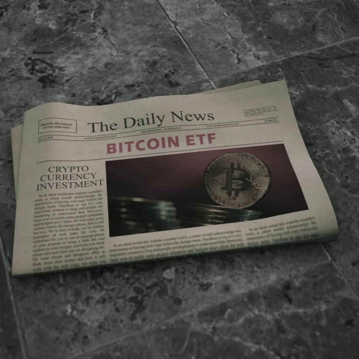 24-04-29 Weekly Influencer RoundTable , Austin ArnoldAlex Chizhik PULLOUT 1