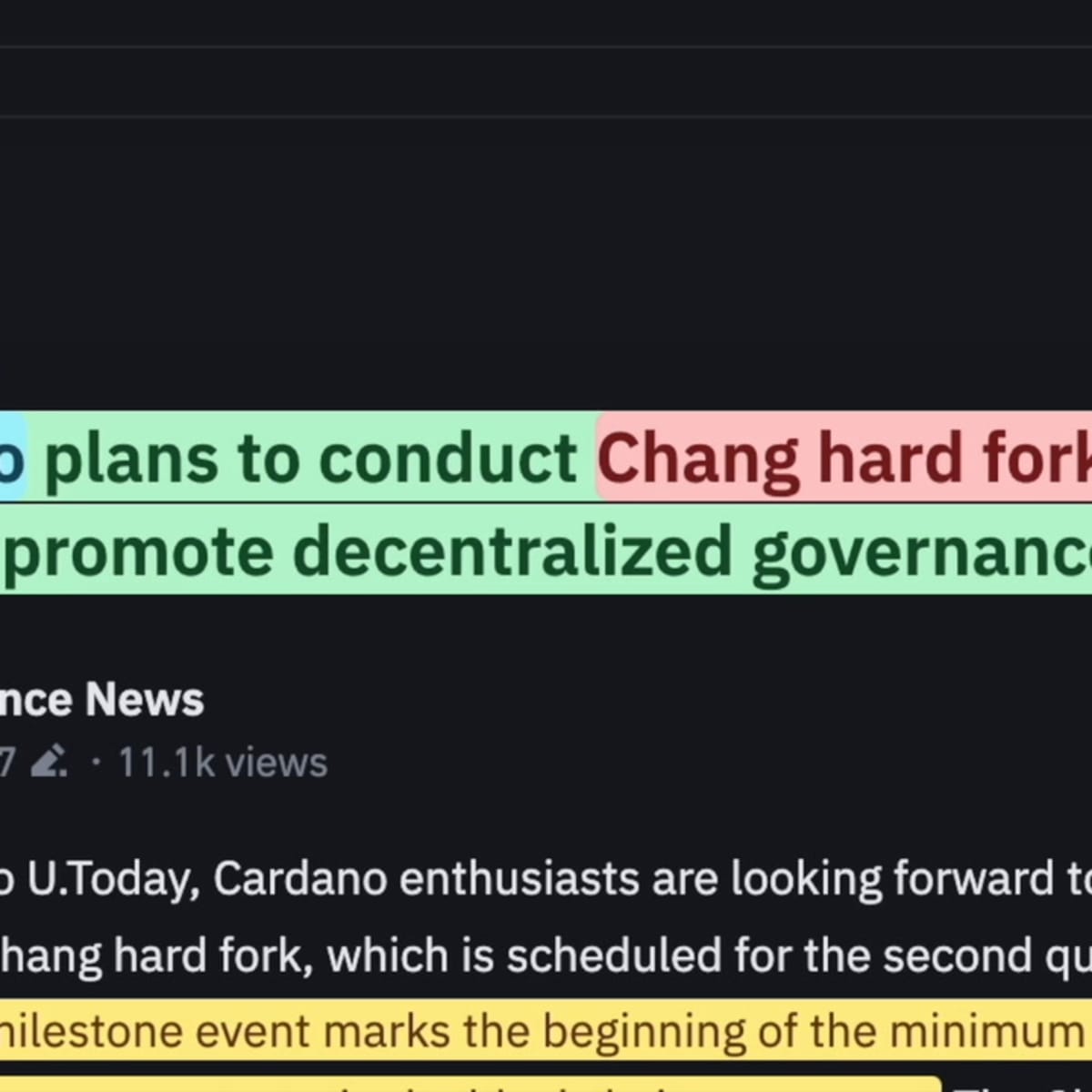Analysts reveal top-three ‘blue chip’ cryptos to buy amid bitcoin price  crash