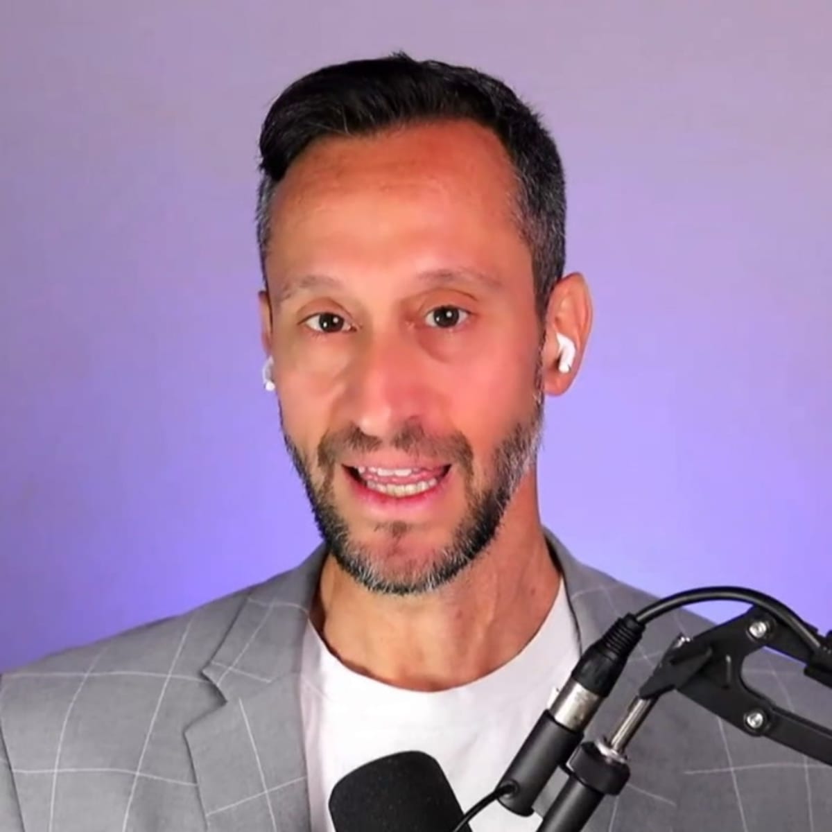 $1 million bitcoin price prediction more than ‘hot air’