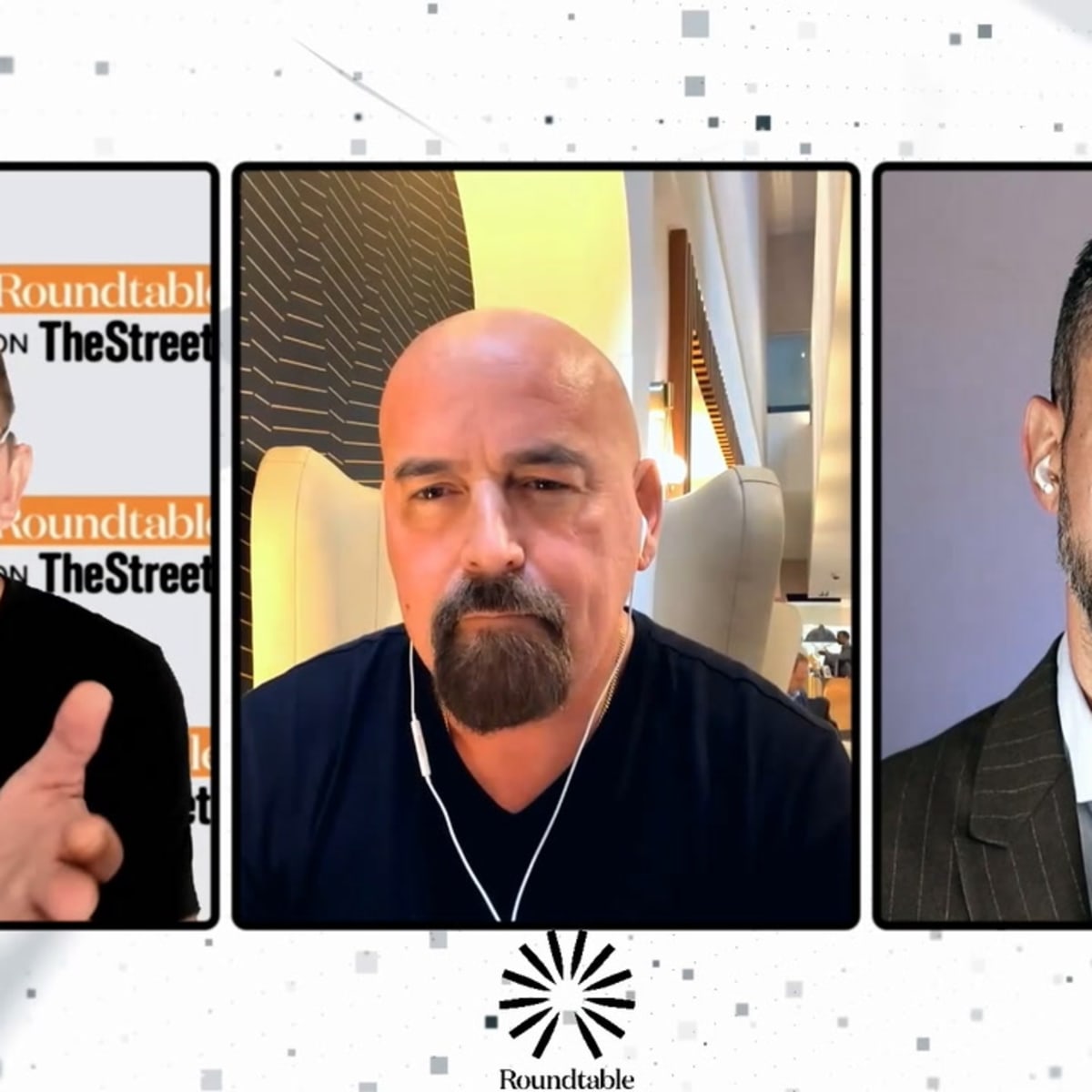 24-05-16 John DeatonScott Melker - PULLOUT 5