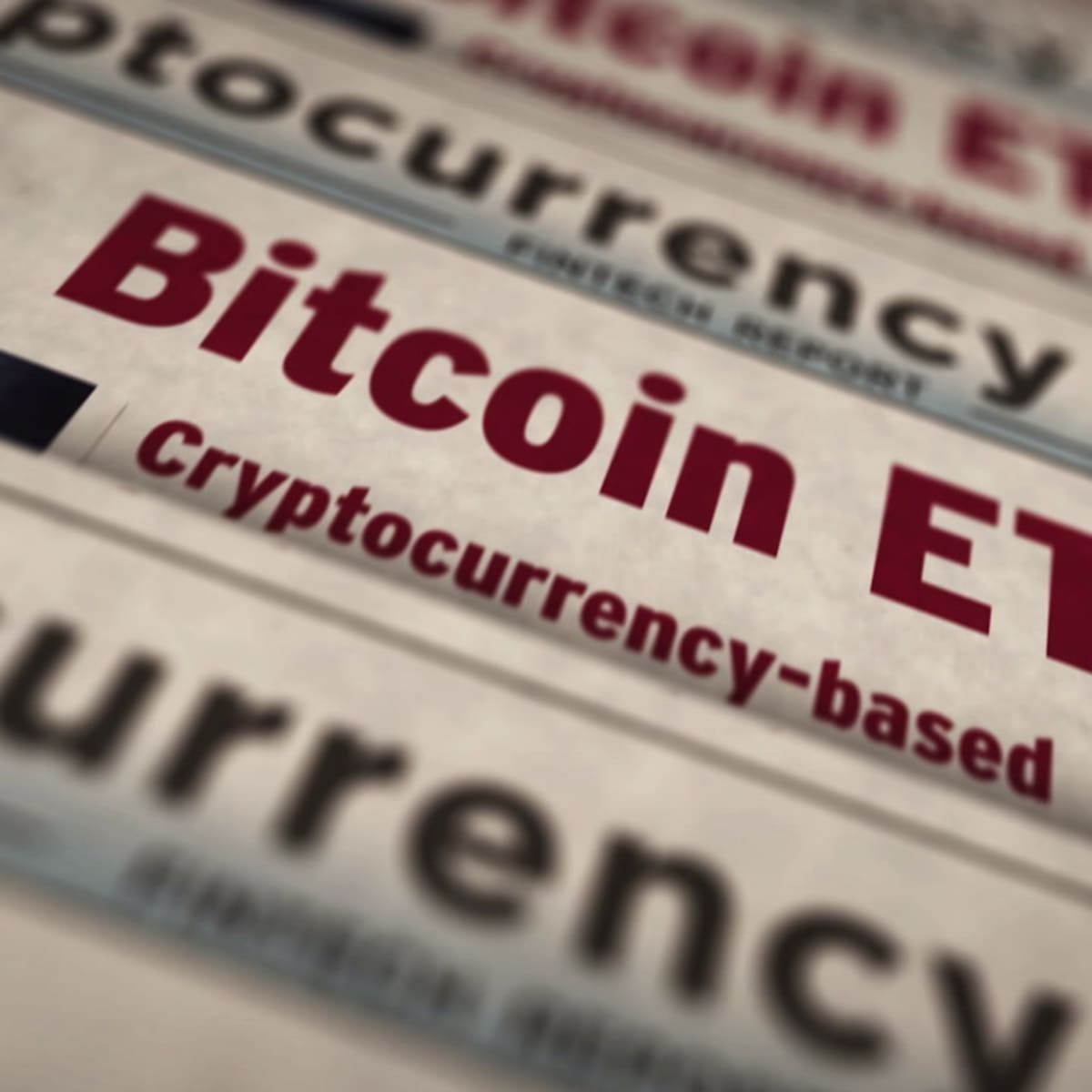 24-06-10, Joe McCan, Assyemtric Finance (Austin) - PULLOUT 5