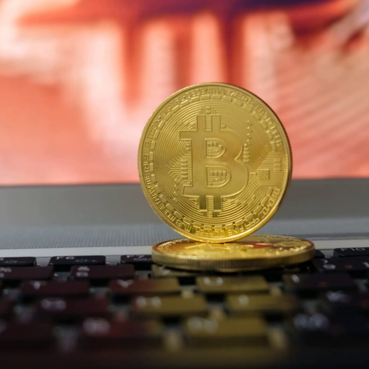 24-07-05, ViaBTC - PULLOUT 2