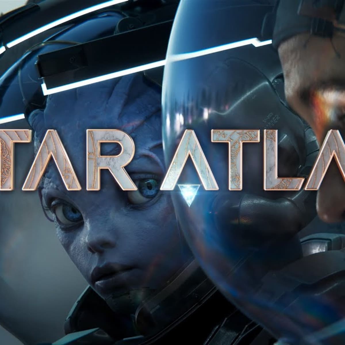 Web3 gaming giant Star Atlas unveils ambitious plans for gameplay at new  town hall - TheStreet Crypto: Bitcoin and cryptocurrency news, advice,  analysis and more