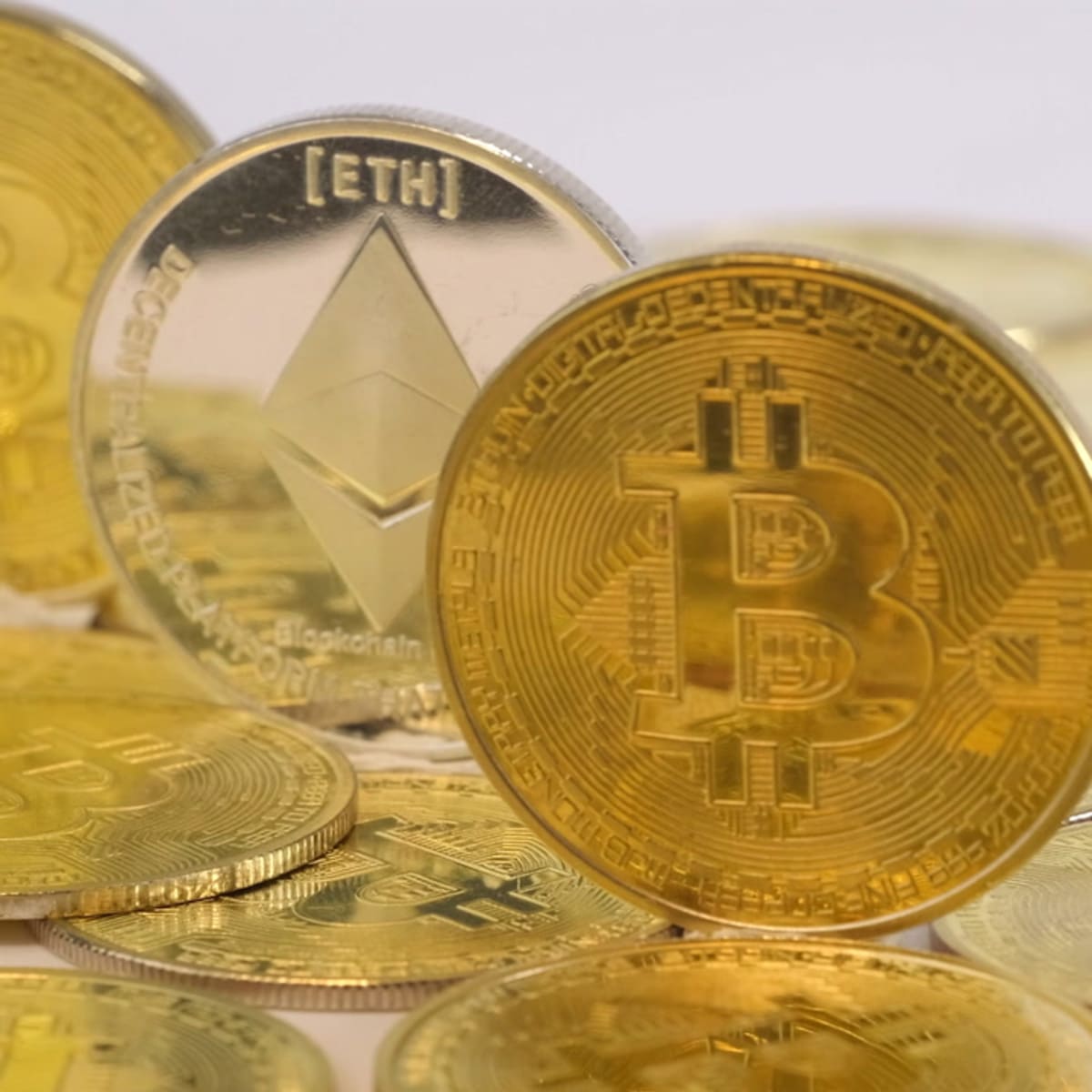 24-07-16, 4p ET, Altcoin Daily Weekly - PULLOUT 2 (Featured)