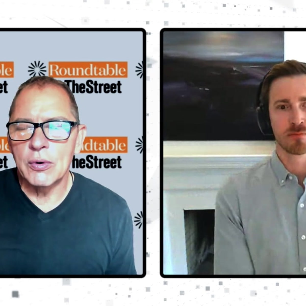 24-07-12, 330p ET - Ripple - PULLOUT 3