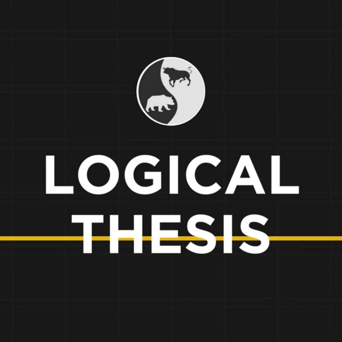 What a Trump Presidency Could Mean for the Cryptoc