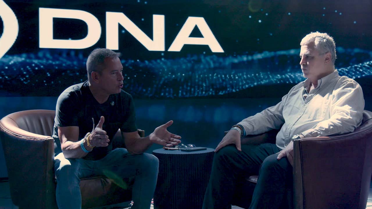 24-07-25, Nuri Katz, Apex Capital - FULL VIDEO