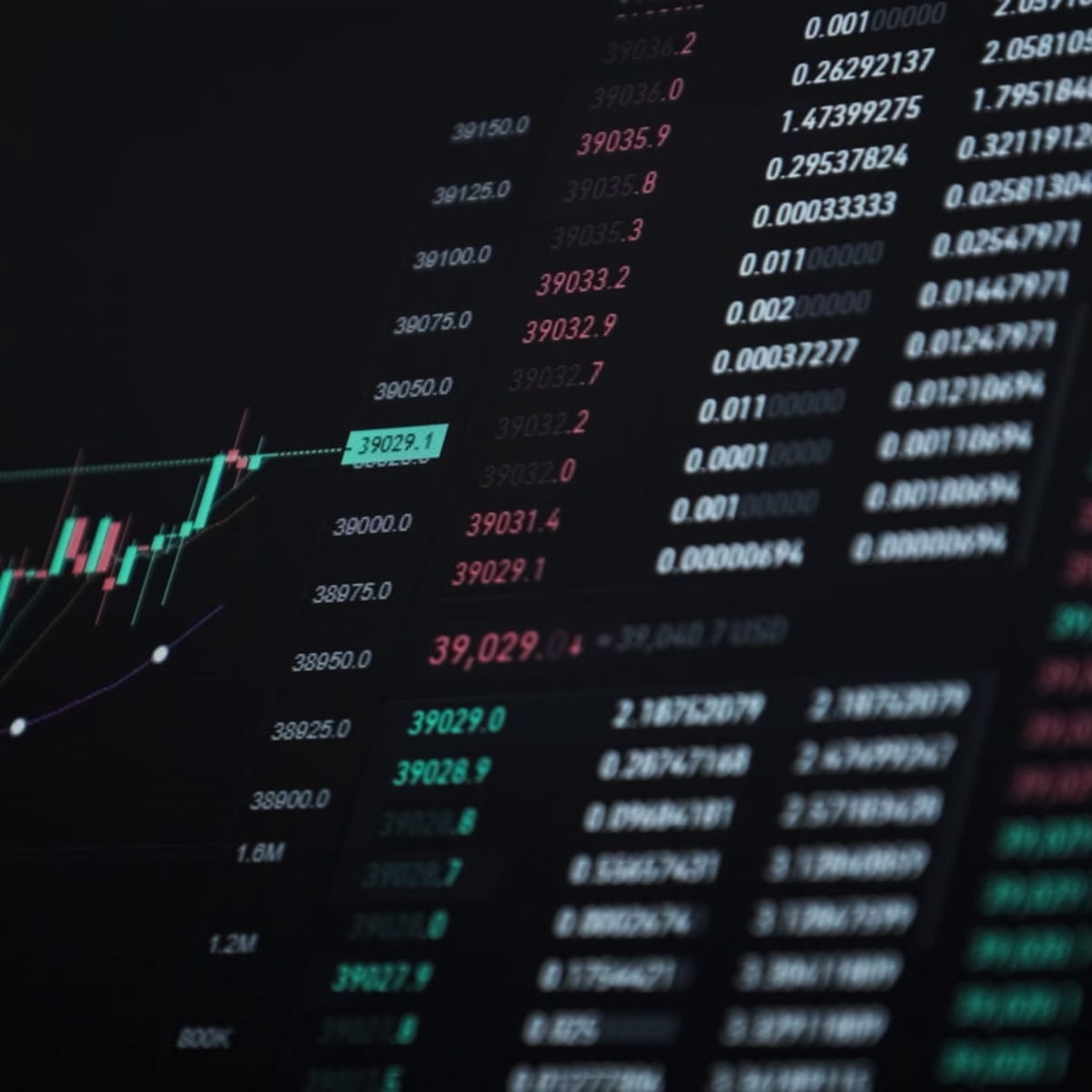 24-07-30, 4p ET, Altcoin Daily Weekly - PULLOUT 2 (Featured)