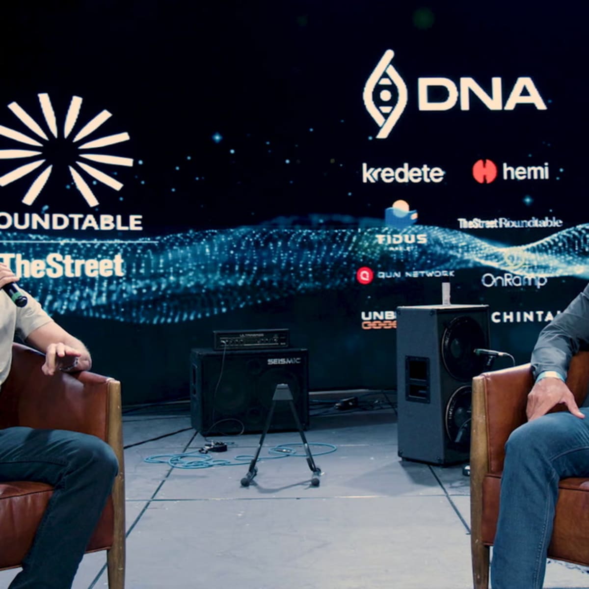 24-07-31, Mark Moss - FULL VIDEO (BTC 24)