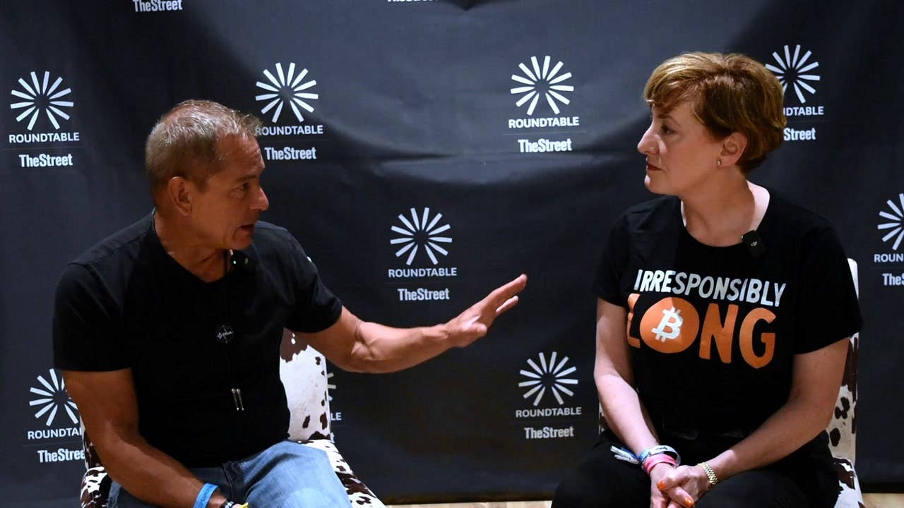 24-07-29, Caitlin Long, Custodia Bank - PULLOUT 2