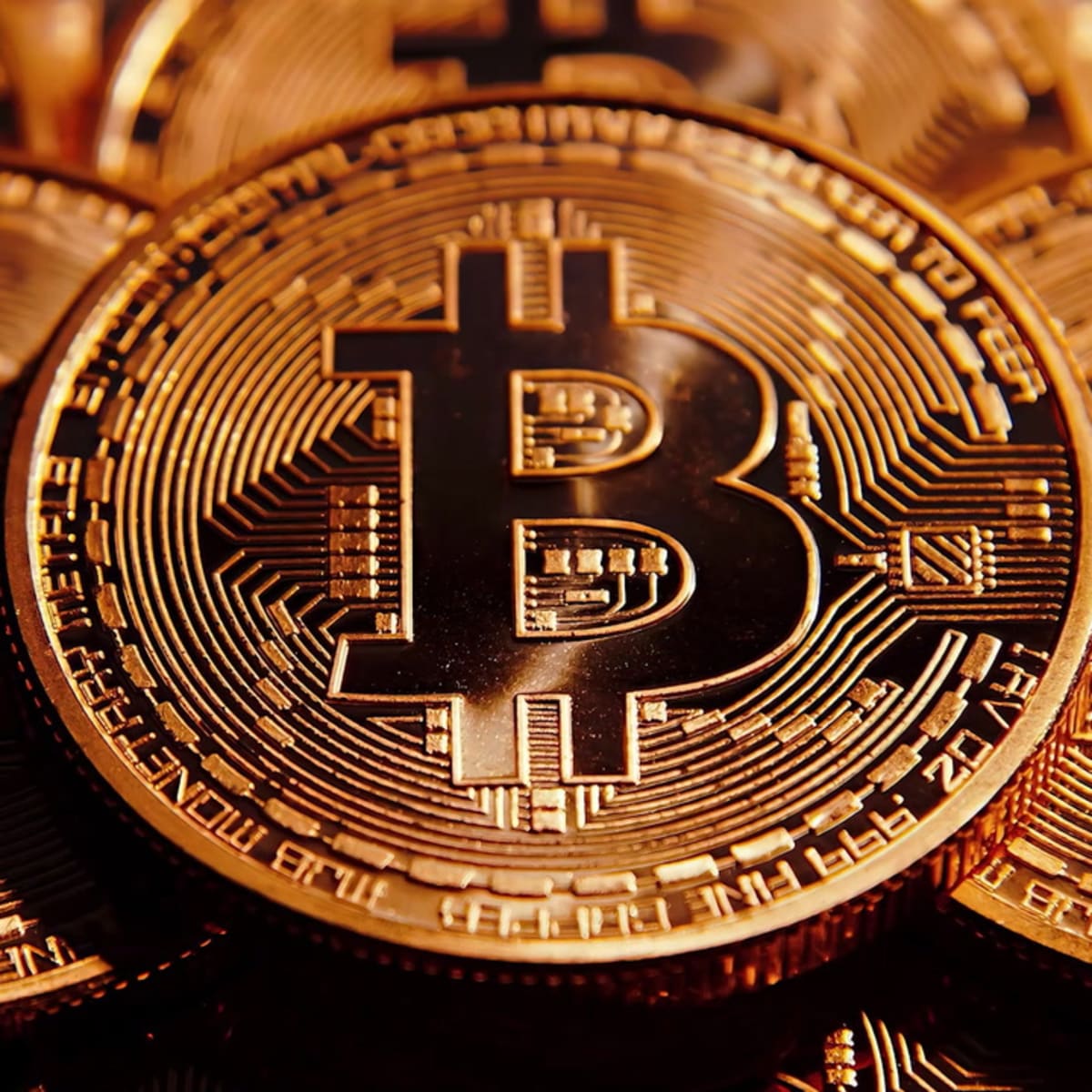 24-07-29, Michael Wagner, Star Atlas - FULL VIDEO (BTC 24)