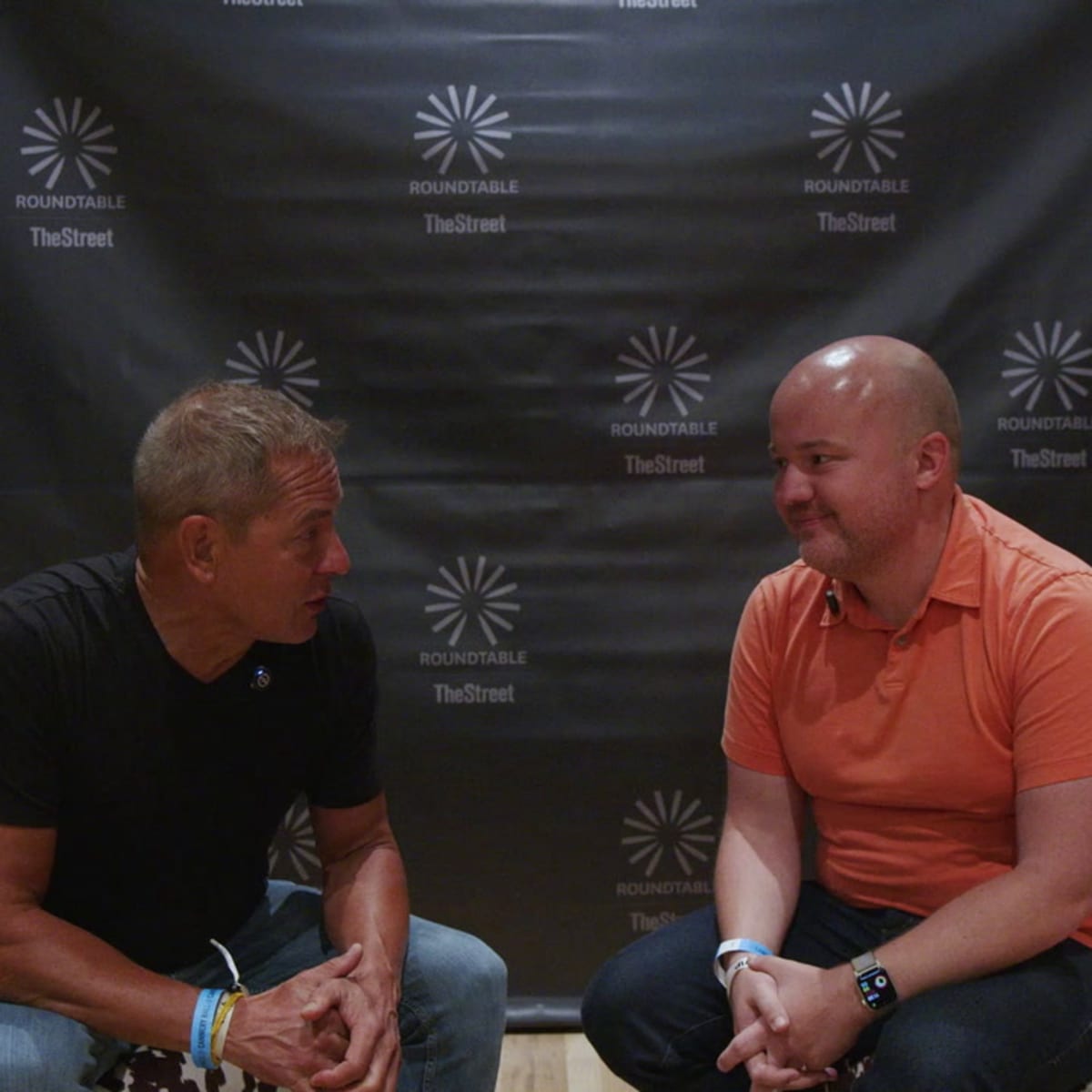 24-07-30, Zachary Townsend, Meanwhile - FULL VIDEO (BTC 24)