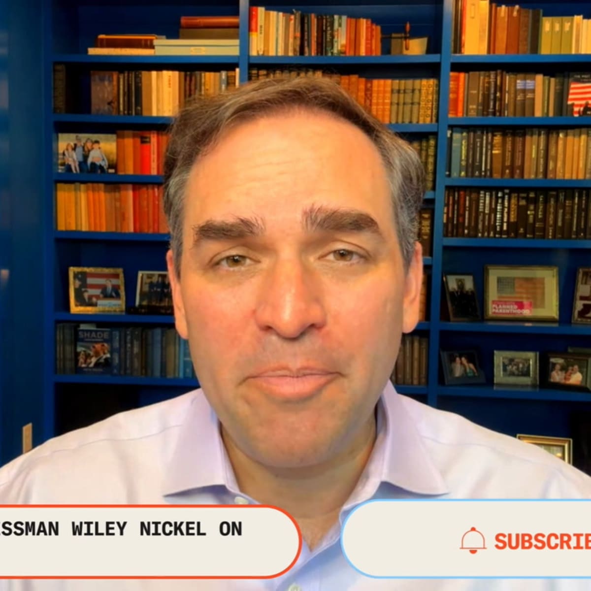 CNG_240802_The Street