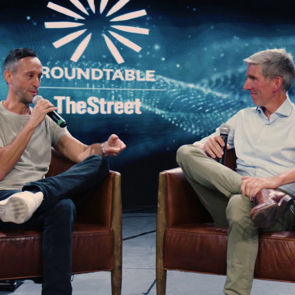 24-08-02, Matt Hougan, Bitwise - PULLOUT 1