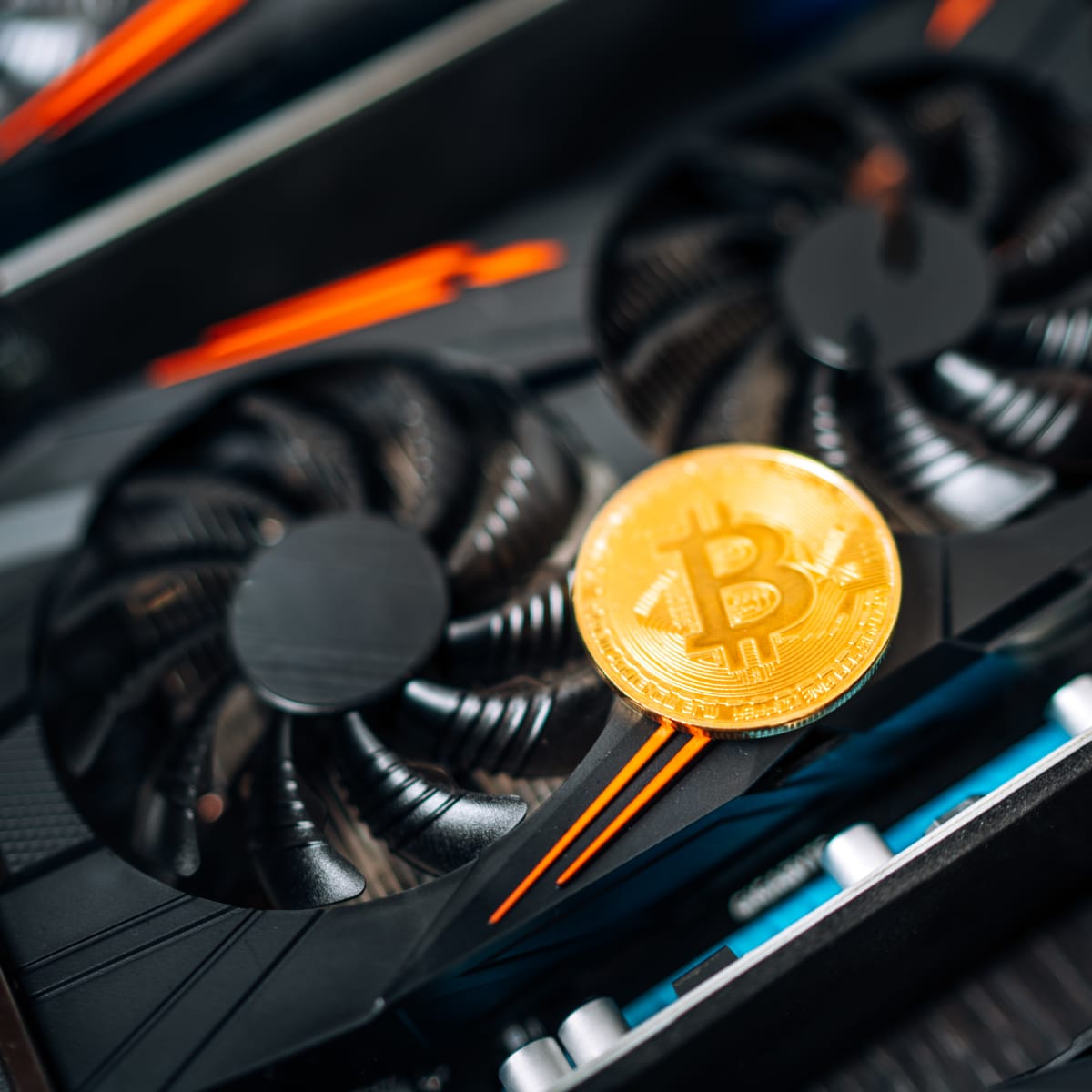 Bitcoin miner HIVE Digital completes the first 100 MW facility in Paraguay  - TheStreet Crypto: Bitcoin and cryptocurrency news, advice, analysis and  more