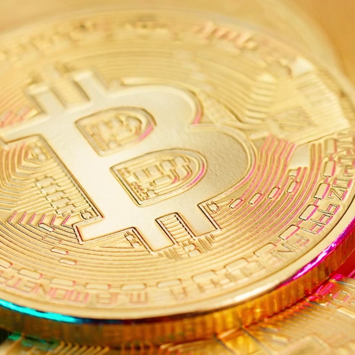 Analyst warns of market complacency as Bitcoin, XRP trades flat for 7 days  straight - TheStreet Crypto: Bitcoin and cryptocurrency news, advice,  analysis and more