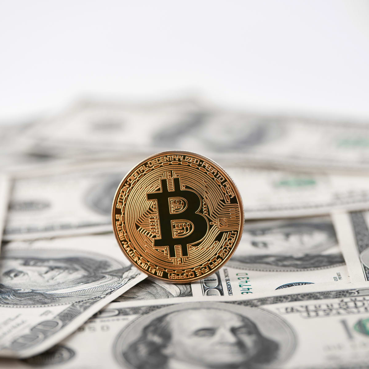 01 bitcoin equals (85) 사진