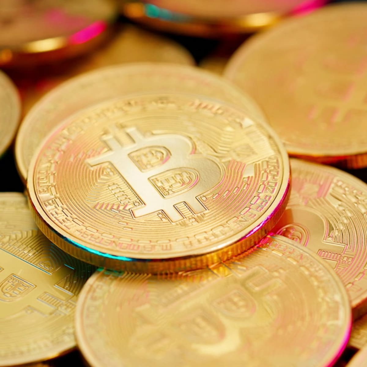 Polymarket flashes massive warning for U.S recession - TheStreet Crypto:  Bitcoin and cryptocurrency news, advice, analysis and more