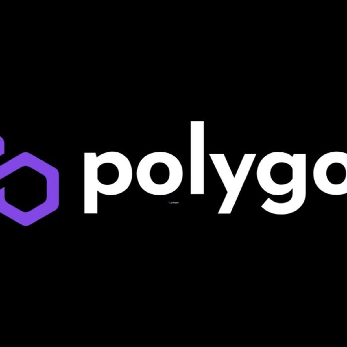 Polygon CEO explains strategy behind $250M acquisition of Coinme, Sequence  - TheStreet Crypto: Bitcoin and cryptocurrency news, advice, analysis and  more