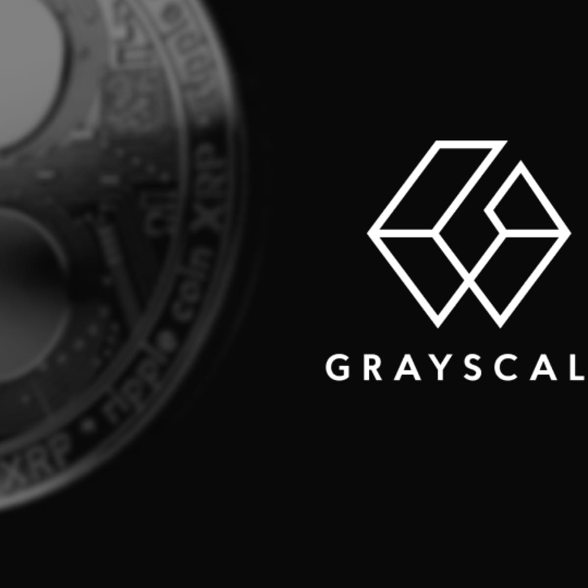 Grayscale Launches XRP Trust - TheStreet Crypto: Bitcoin and cryptocurrency  news, advice, analysis and more