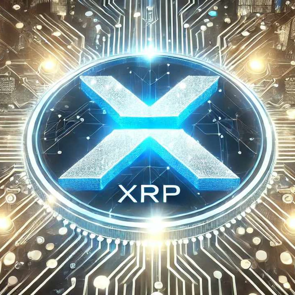 Billionaire hedge fund manager sends harsh warning on XRP - TheStreet Crypto:  Bitcoin and cryptocurrency news, advice, analysis and more