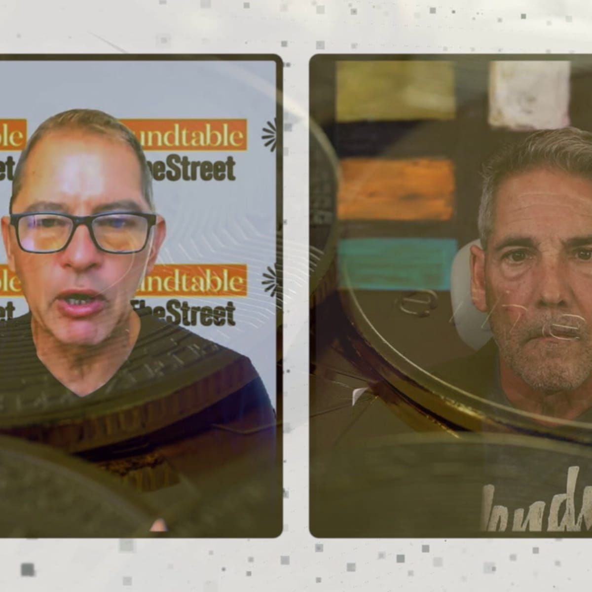 24-09-05, Gary Cardone - PULLOUT 1