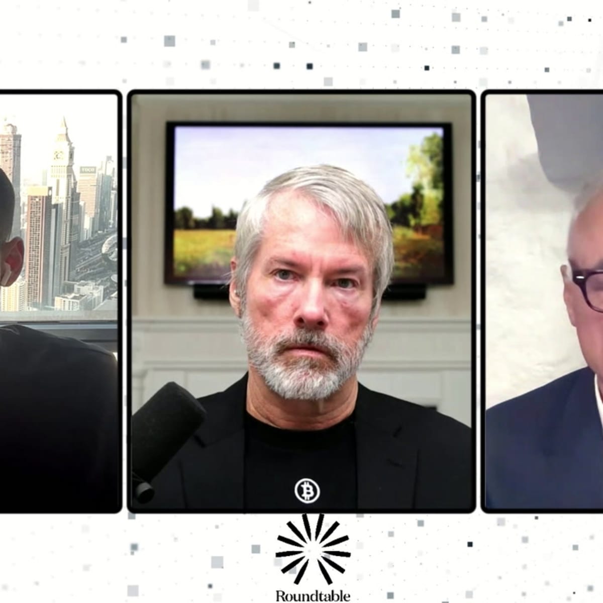 24-09-23, Michael Saylor - PULLOUT 4