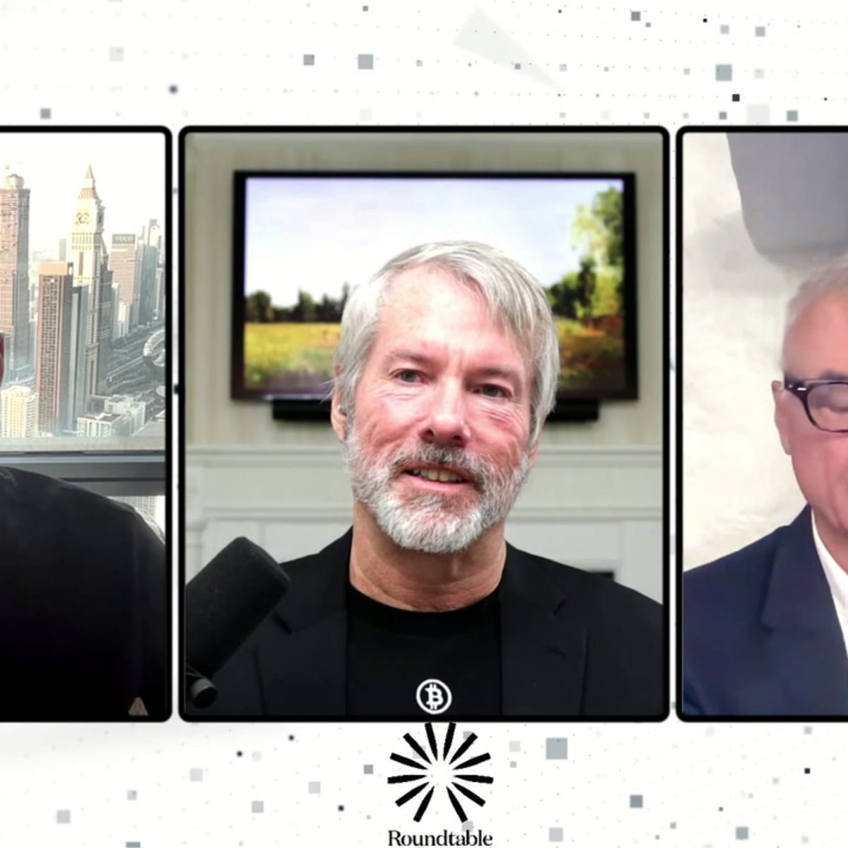 24-09-23, Michael Saylor - PULLOUT 6