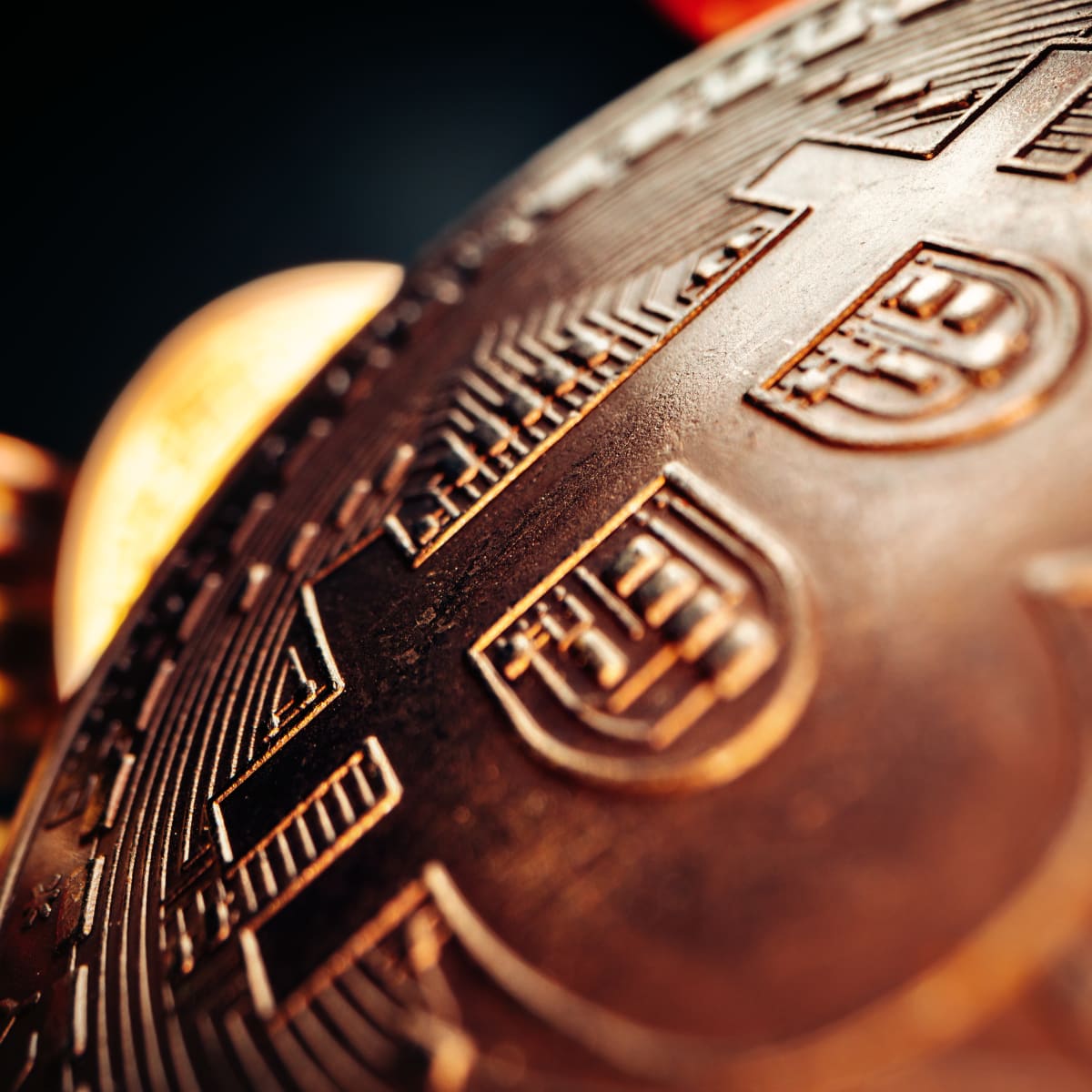 Bitcoin prices show no correlation with rise of crypto jobs: Barclays  report - TheStreet Crypto: Bitcoin and cryptocurrency news, advice,  analysis and more