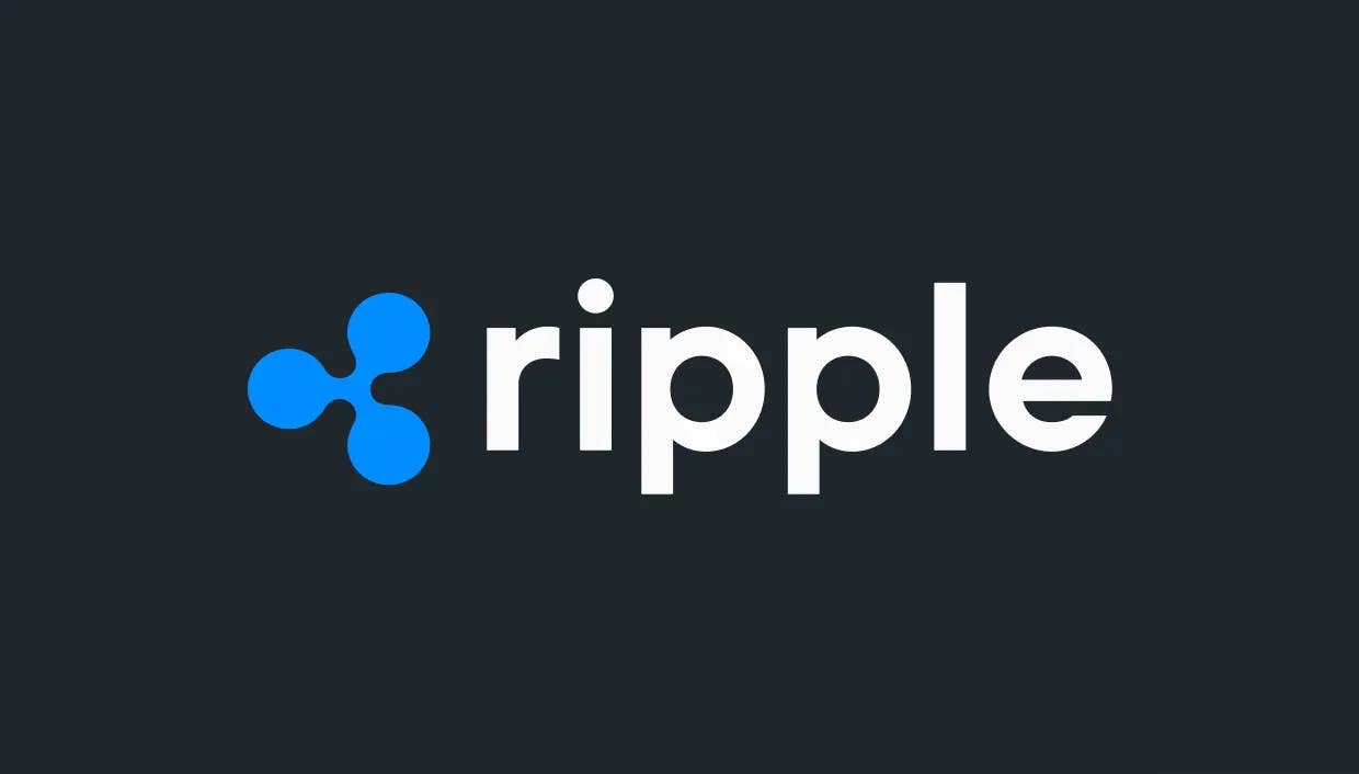 Ripple breaks silence on shocking controversy - TheStreet Crypto: Bitcoin  and cryptocurrency news, advice, analysis and more