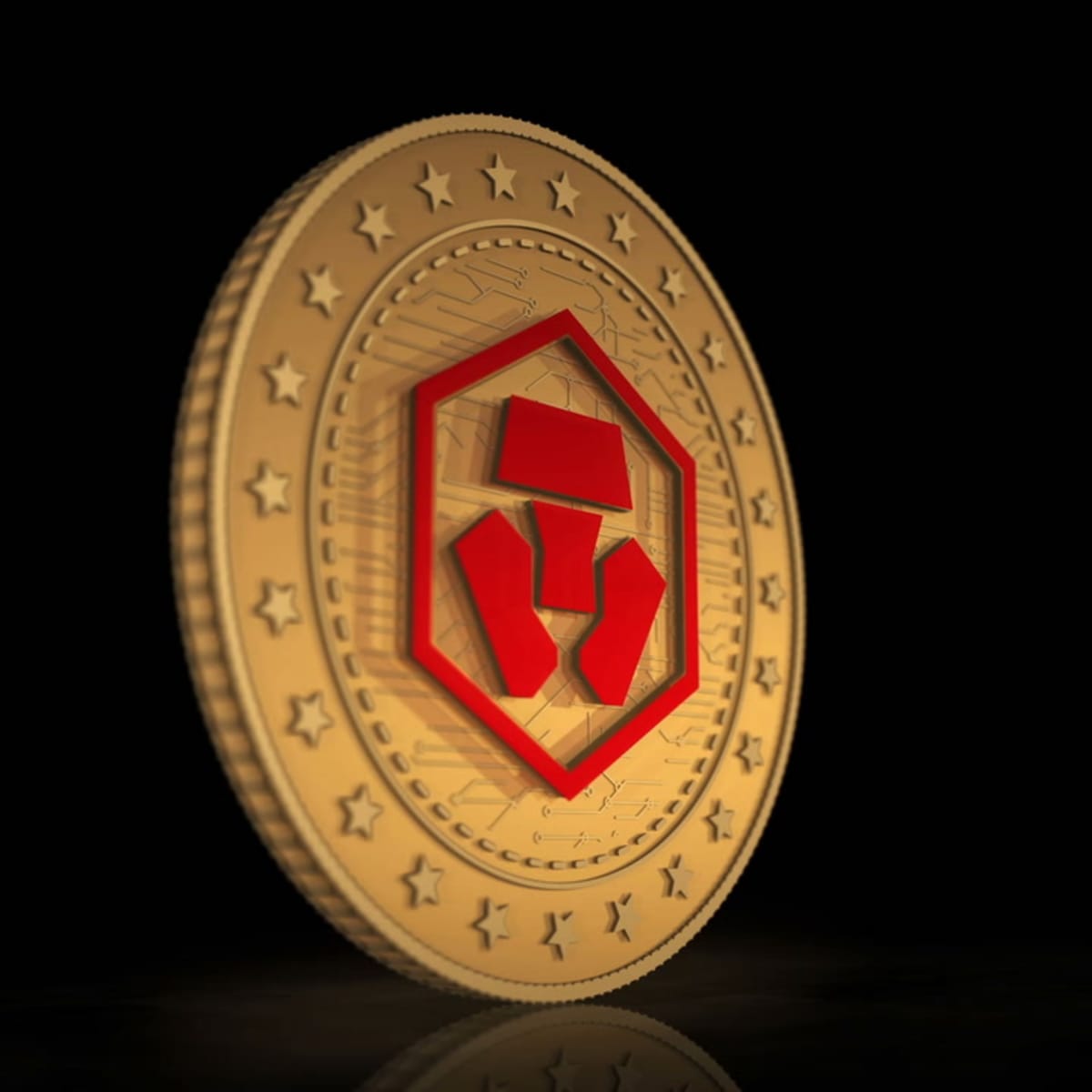 24-10-8 Altcoin Daily Weekly - Pullout 1