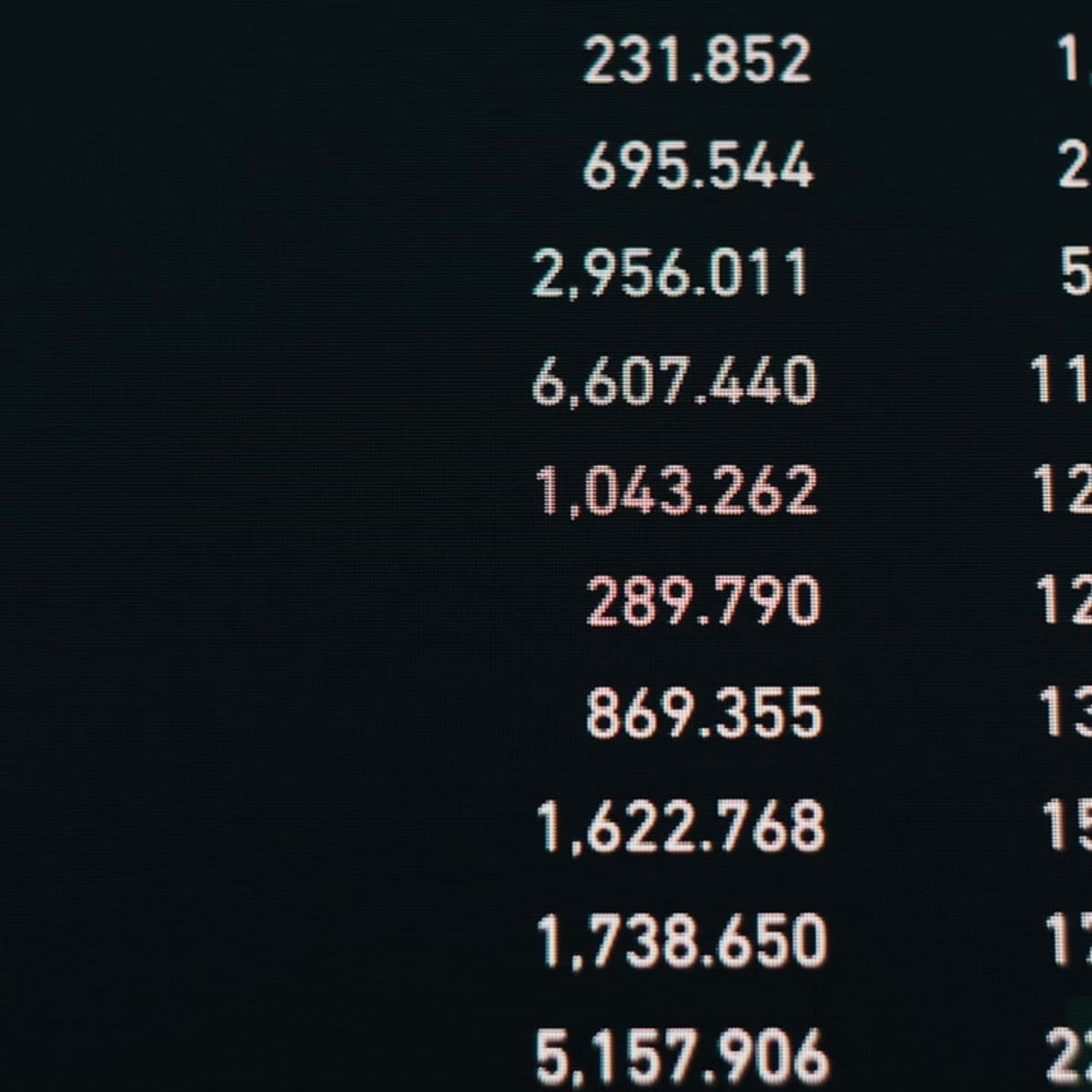 24-10-8 Altcoin Daily Weekly - Pullout 2