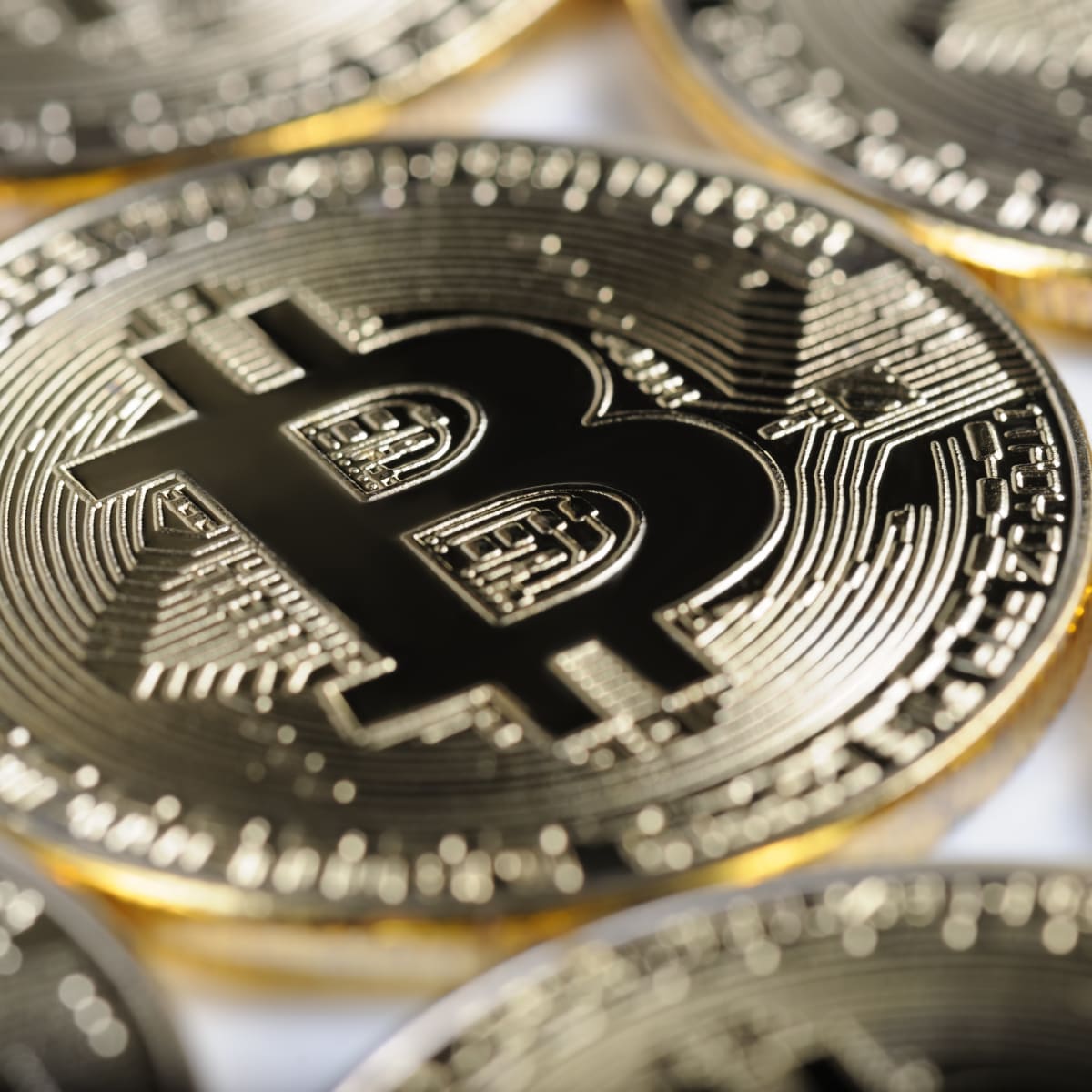 Bitcoin to $1 million? Bitwise CIO identifies four key events that could  make it happen - TheStreet Crypto: Bitcoin and cryptocurrency news, advice,  analysis and more