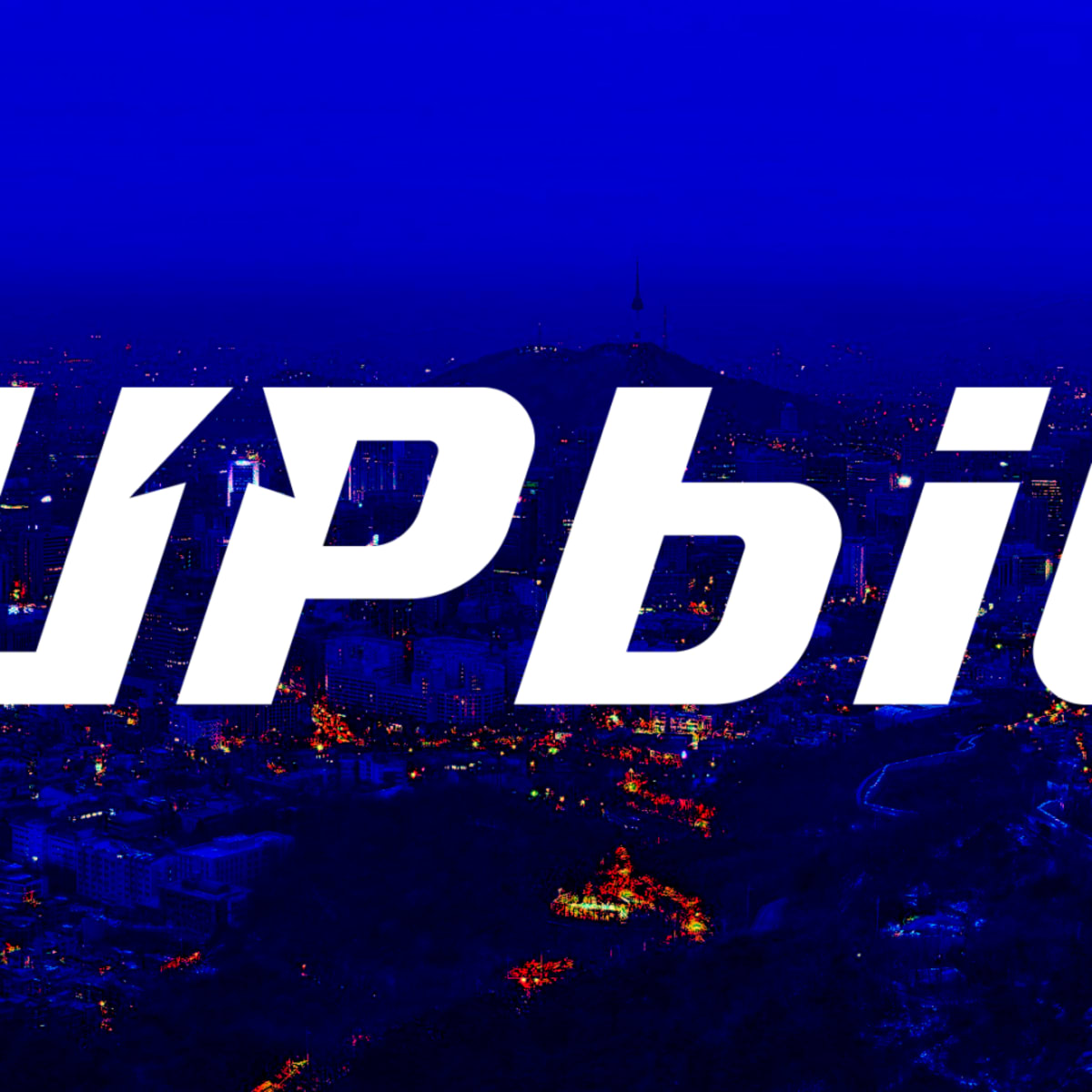 South Korean Regulators Target Upbit for Monopoly Investigation - TheStreet  Crypto: Bitcoin and cryptocurrency news, advice, analysis and more