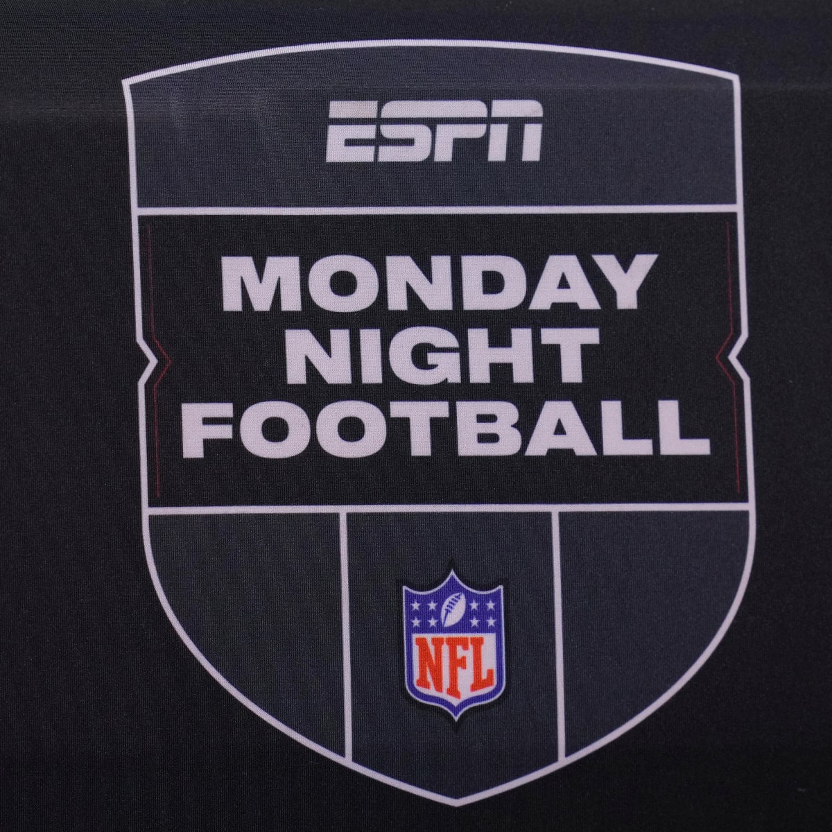 ESPN finalizes new NFL pregame show lineup with trio of former