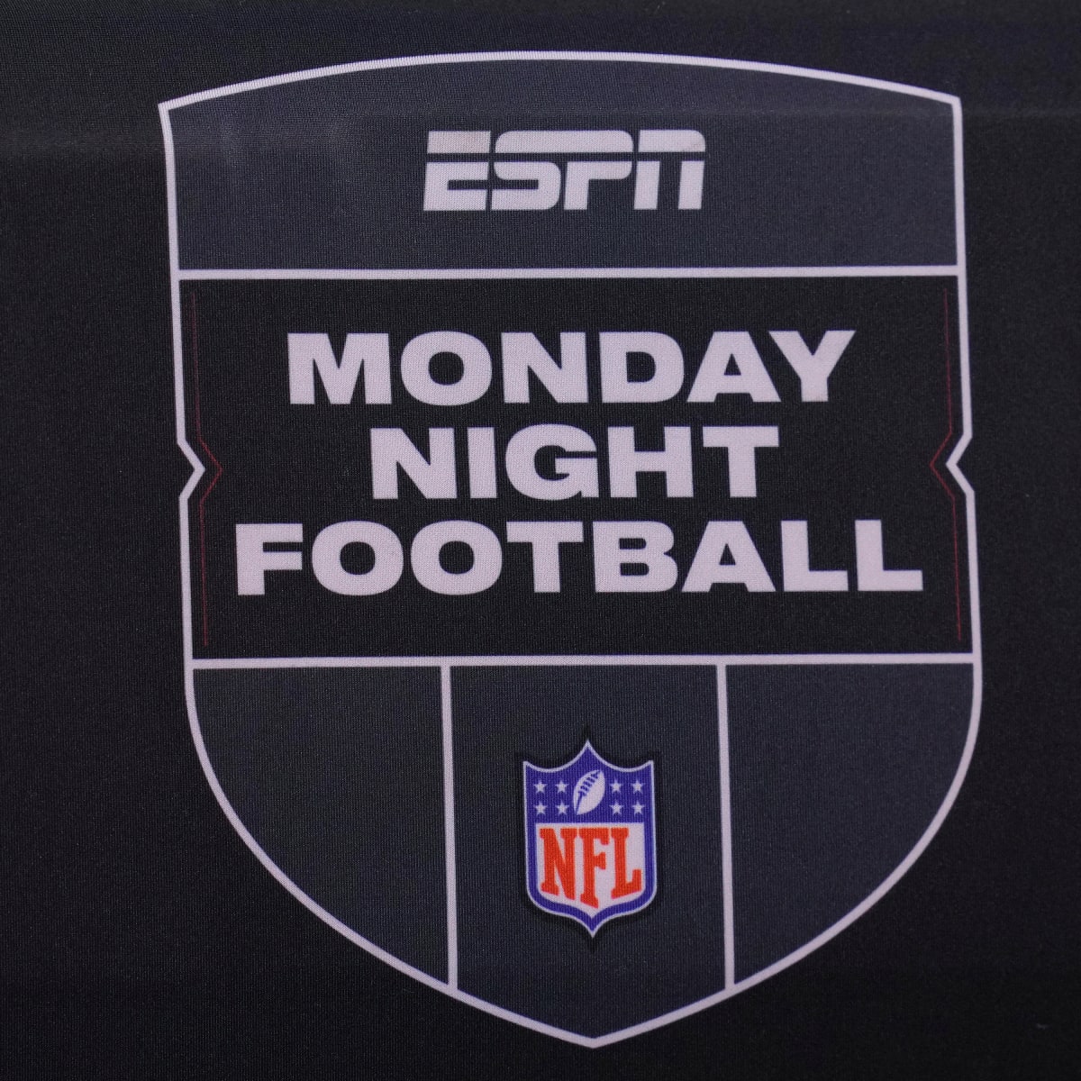 espn nfl monday night