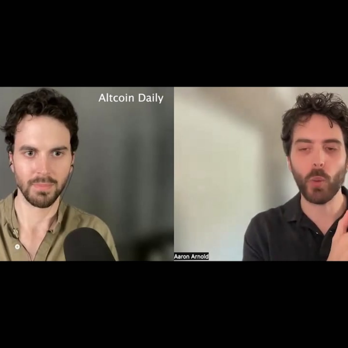 Is BlackRock Secretly Buying $3.1 Billion In Bitcoin? Some Mysterious Whale  Is!