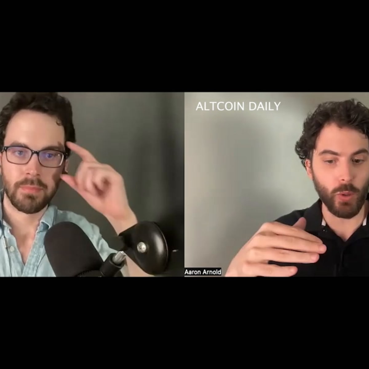 X (Twitter) adds ‘x coin’ to underlying code