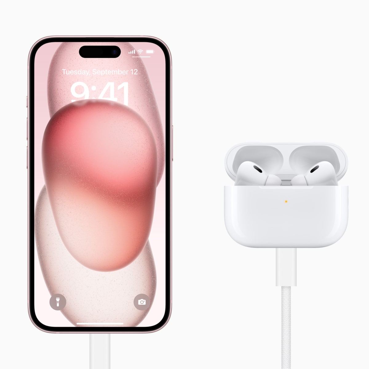 airpods pro case - Prices and Deals - Nov 2023