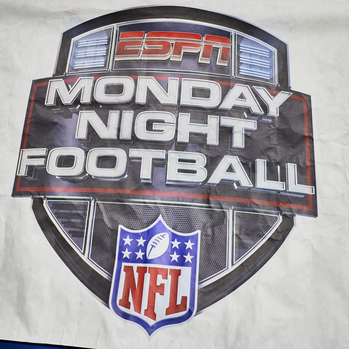 ESPN's Monday Night Football Scores Its Most-Viewed NFL Regular