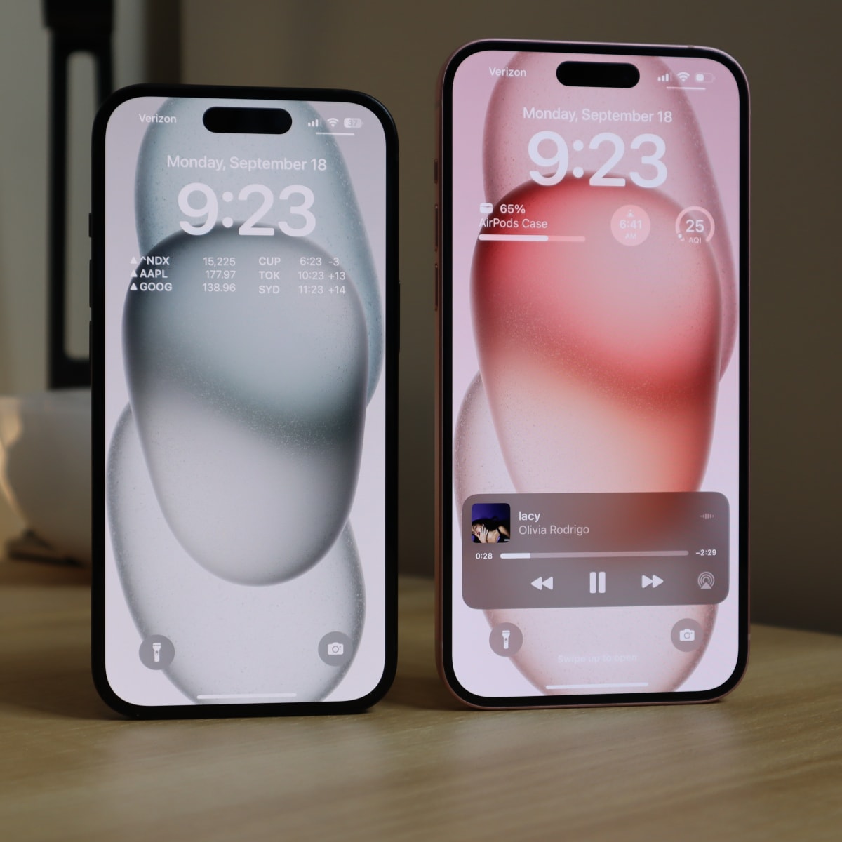 The Best iPhone 15 and 15 Plus Cases for 2024